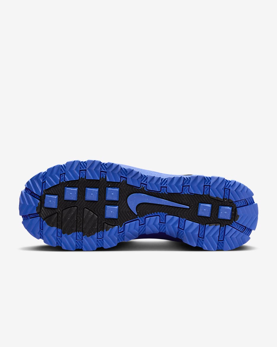 Nike mid running shoes best sale